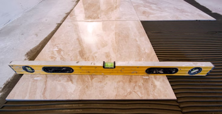 tile adhesive